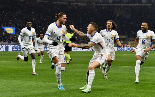 1731890891909021773.png france.png