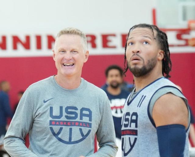 1691376828730090716.jpg a5200b89ly1hgnr17nk2tj20q70l340w.jpg