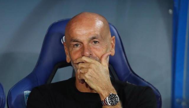 1681296235963030094.png image.png